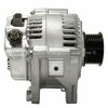 Mpa 01-04 Nissan-Xterra Nissan-Frontier New Alternator, 13959N 13959N